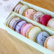 Macaron (1)