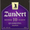 35. Zundert 10