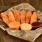 Chicken Tenders Basket (6 Pc