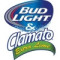 Bud Light Chelada Extra Lime