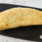 New Calzone Chicken Italiano