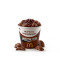 Mcflurry Shocking Crispy With Black Diamond