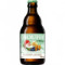 Chouffe Lite 4,0