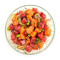 Poke Bowl Regular (2 Proteins)