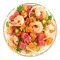 Poke Bowl Large (3 Proteins)