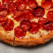 Double Pepperoni Pizza Large Original