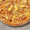 Hawaiian Pizza Large Original