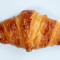 Croissant Set-12