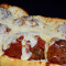 The Meatball Sub