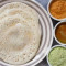 Set Dosa(3)