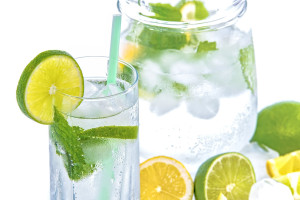 Drinks