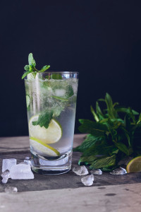 Drinks