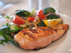 Salad