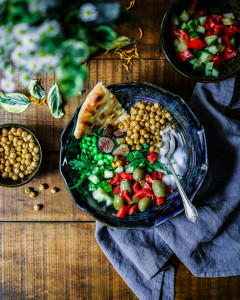 Vegan