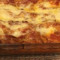 Traditional Lasagne