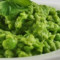 Mushy Peas