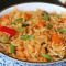 Schezwan Fried Rice