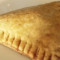 Meat Samosa