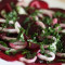 Beet Salad