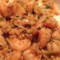 Prawns Masala