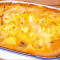 Baked Potato