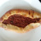 Pide Minced Meat