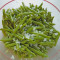 Green Bean Salad