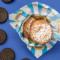 Deep-Fried Oreo's (3 Pieces)