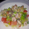 Seafood Salad