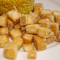 Fried Tofu