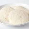 Idlis (3)