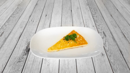 Saganaki