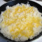 Fried Rice With Egg