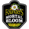 3. Mortal Bloom