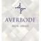 12. Averbode