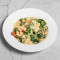 Gnocchi
