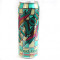 Arizona Iced Tea With Lemon Flavour 680Ml