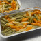 Pasta Arrabiata