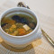 Vegetable Soup