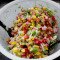 Mexican Salad