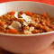 Lentil Soup