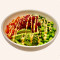 Spicy Tuna