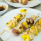 Chicken Skewer