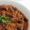 Chile Con Carne 55Gr