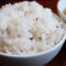 Portion Of Rice