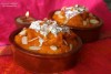 Carrot Halwa