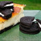 Cheesecake Oreo