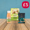 £5: Lunch Meal Deal