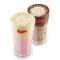 Milk Shake Colherudos 700Ml