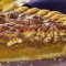 Whole Classic Pecan Pie